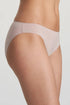 Marie Jo Color Studio Rio Briefs